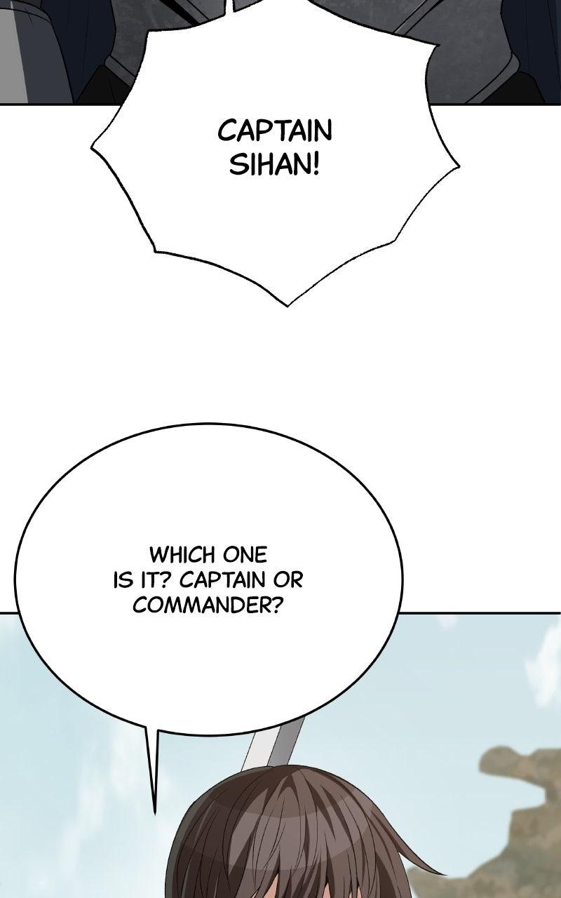 Reloaded into the Other World Chap 109 - Next Chap 110