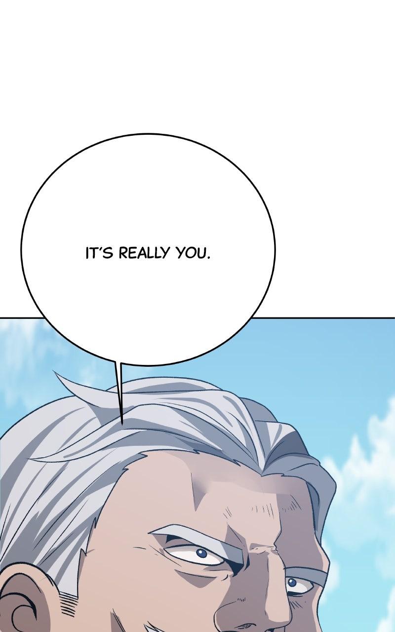 Reloaded into the Other World Chap 109 - Next Chap 110