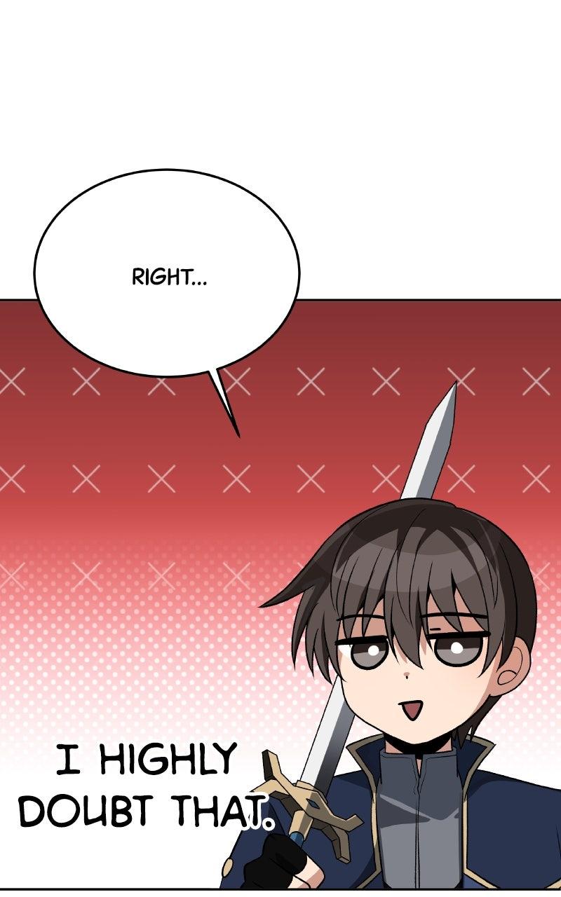 Reloaded into the Other World Chap 109 - Next Chap 110
