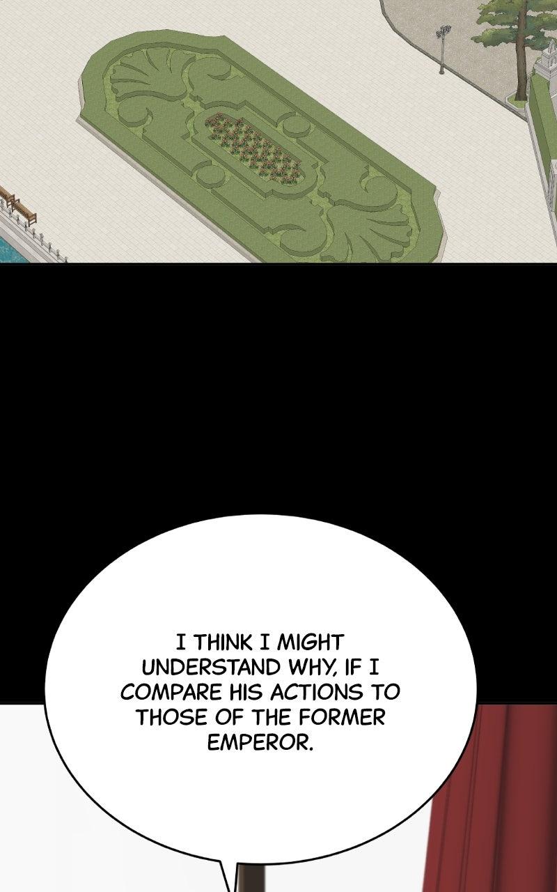 Reloaded into the Other World Chap 109 - Next Chap 110