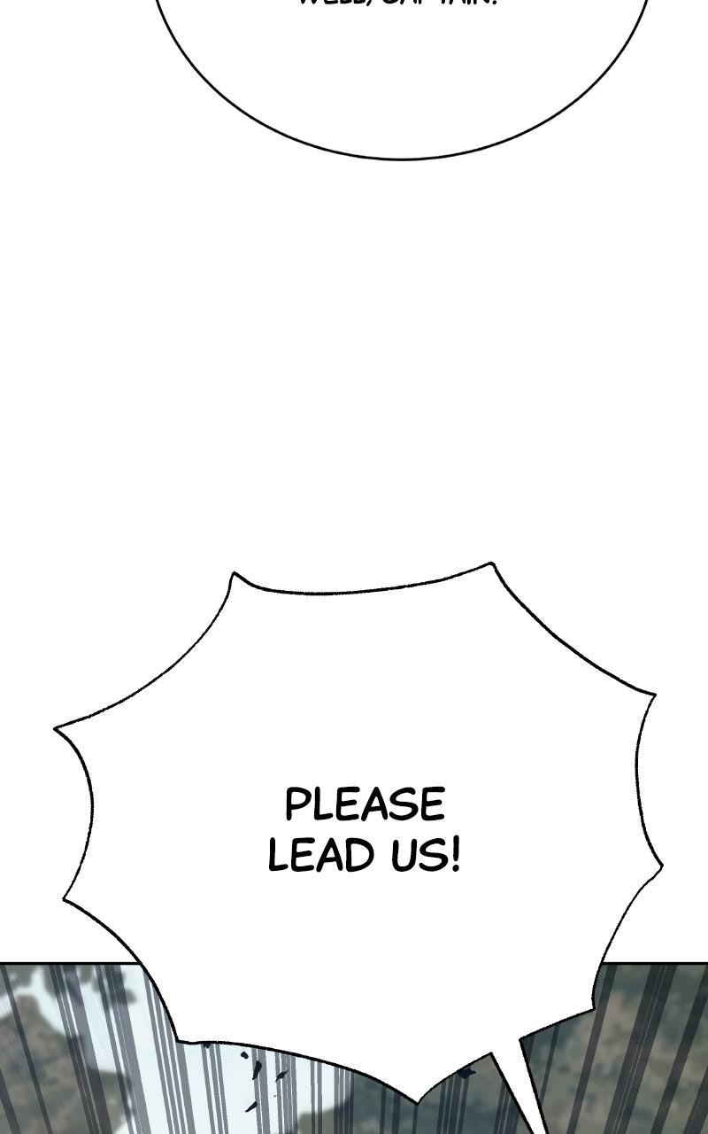 Reloaded into the Other World Chap 109 - Next Chap 110