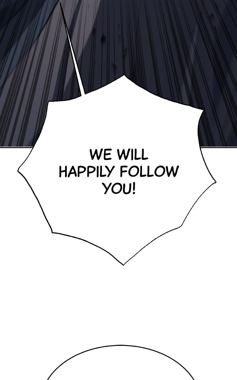 Reloaded into the Other World Chap 109 - Next Chap 110