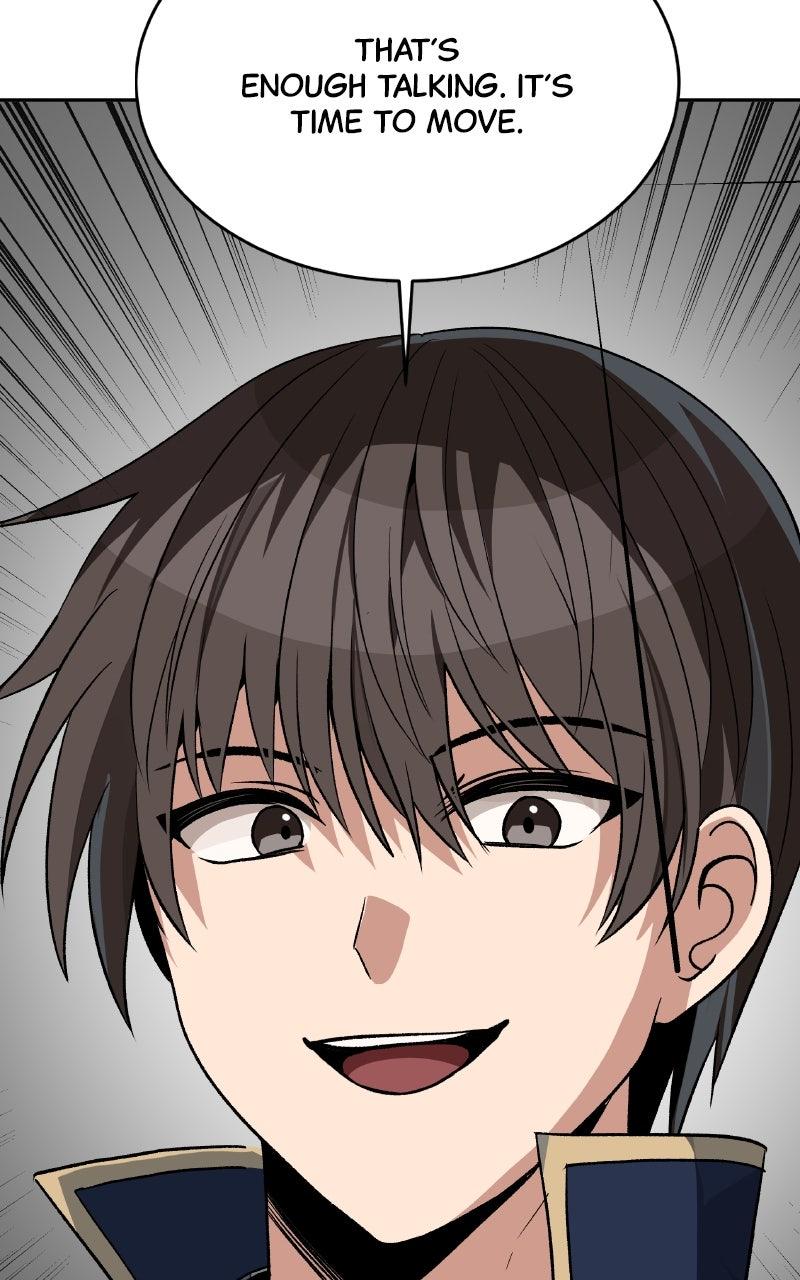 Reloaded into the Other World Chap 109 - Next Chap 110