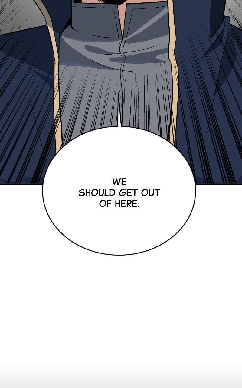 Reloaded into the Other World Chap 109 - Next Chap 110