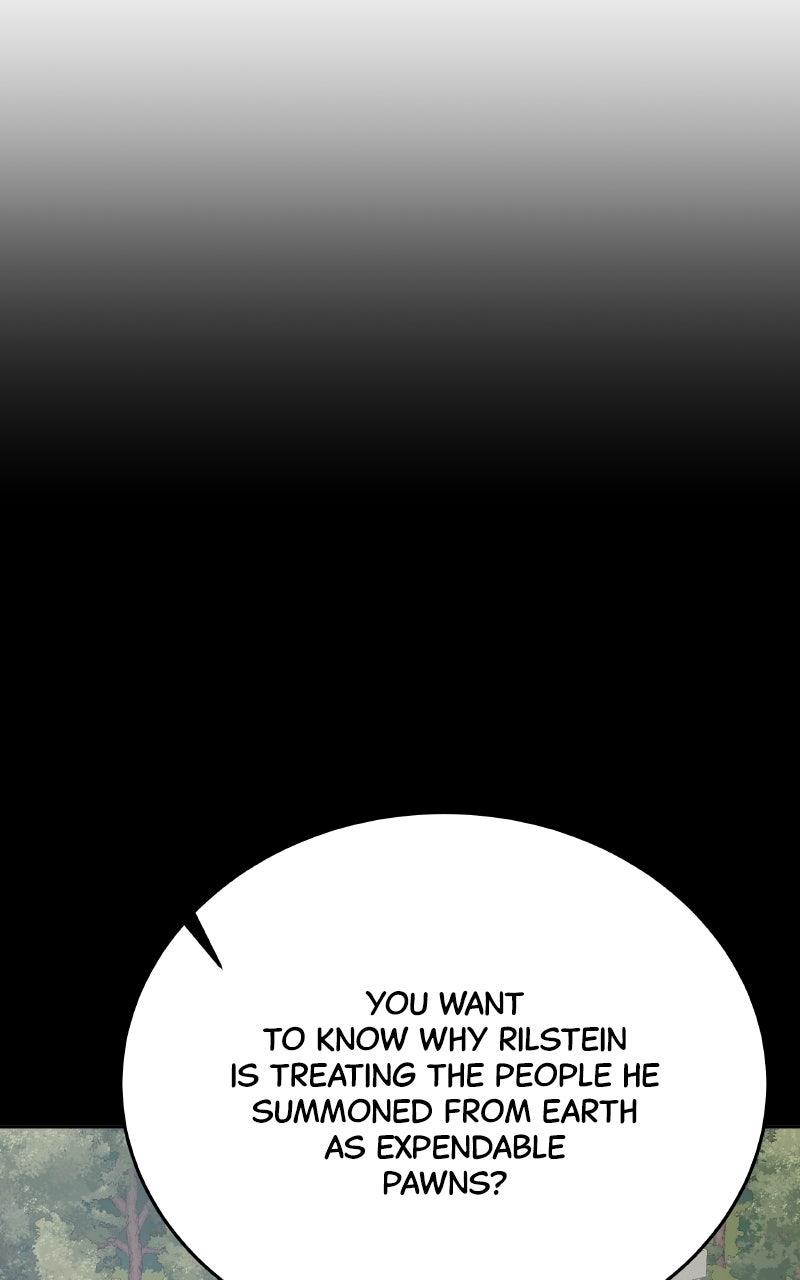 Reloaded into the Other World Chap 109 - Next Chap 110