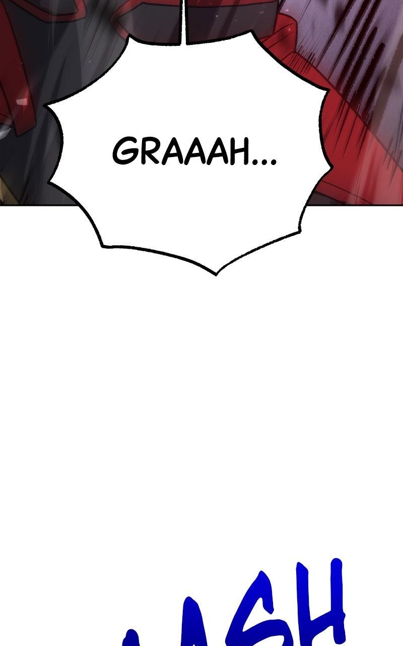 Reloaded into the Other World Chap 109 - Next Chap 110
