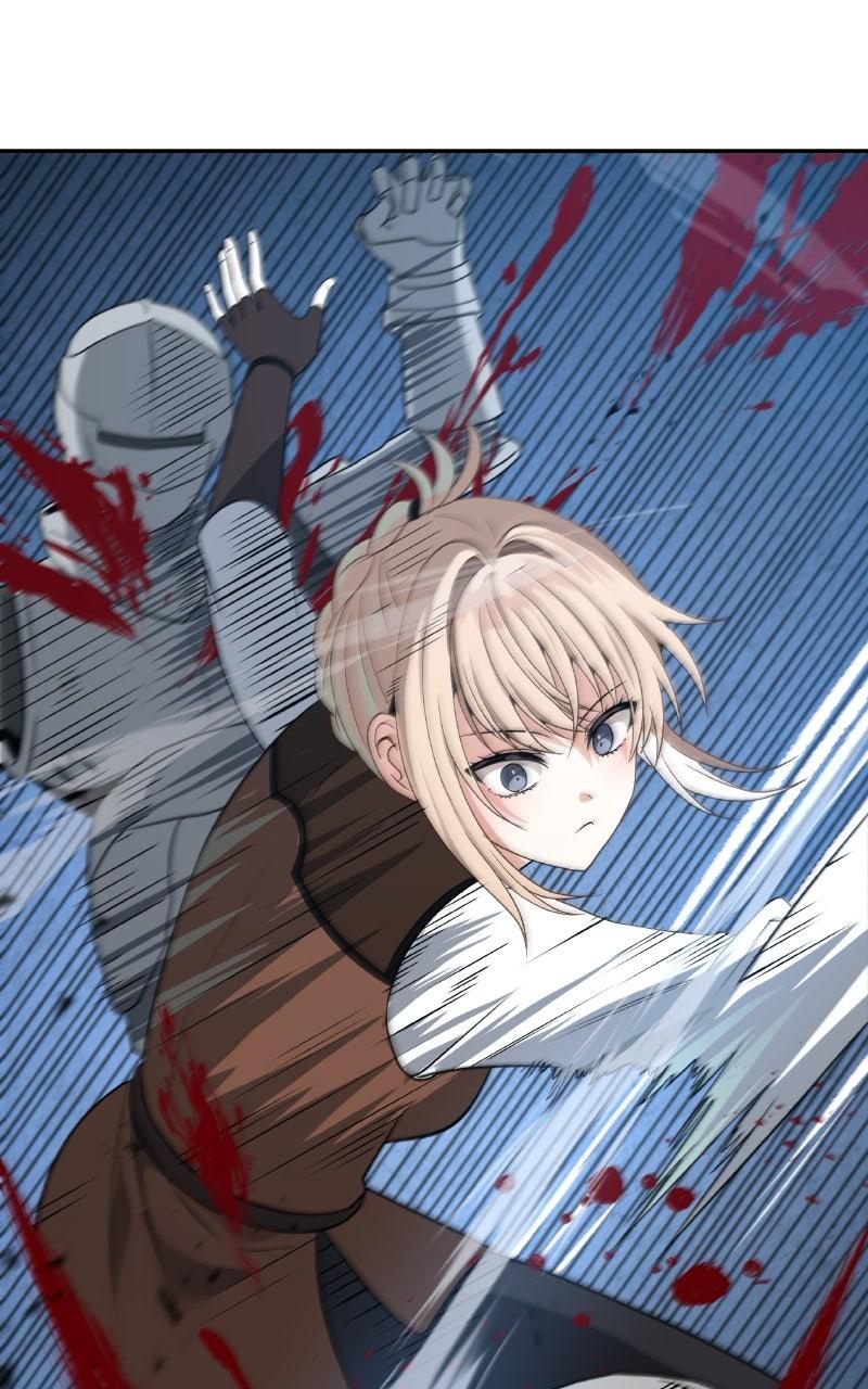 Reloaded into the Other World Chap 109 - Next Chap 110