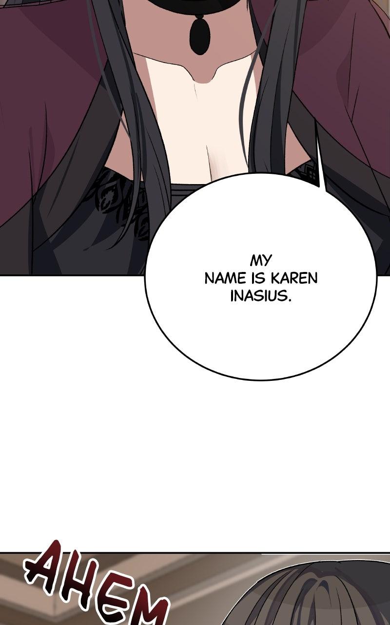 Reloaded into the Other World Chap 109 - Next Chap 110