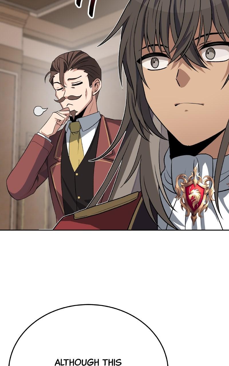 Reloaded into the Other World Chap 109 - Next Chap 110