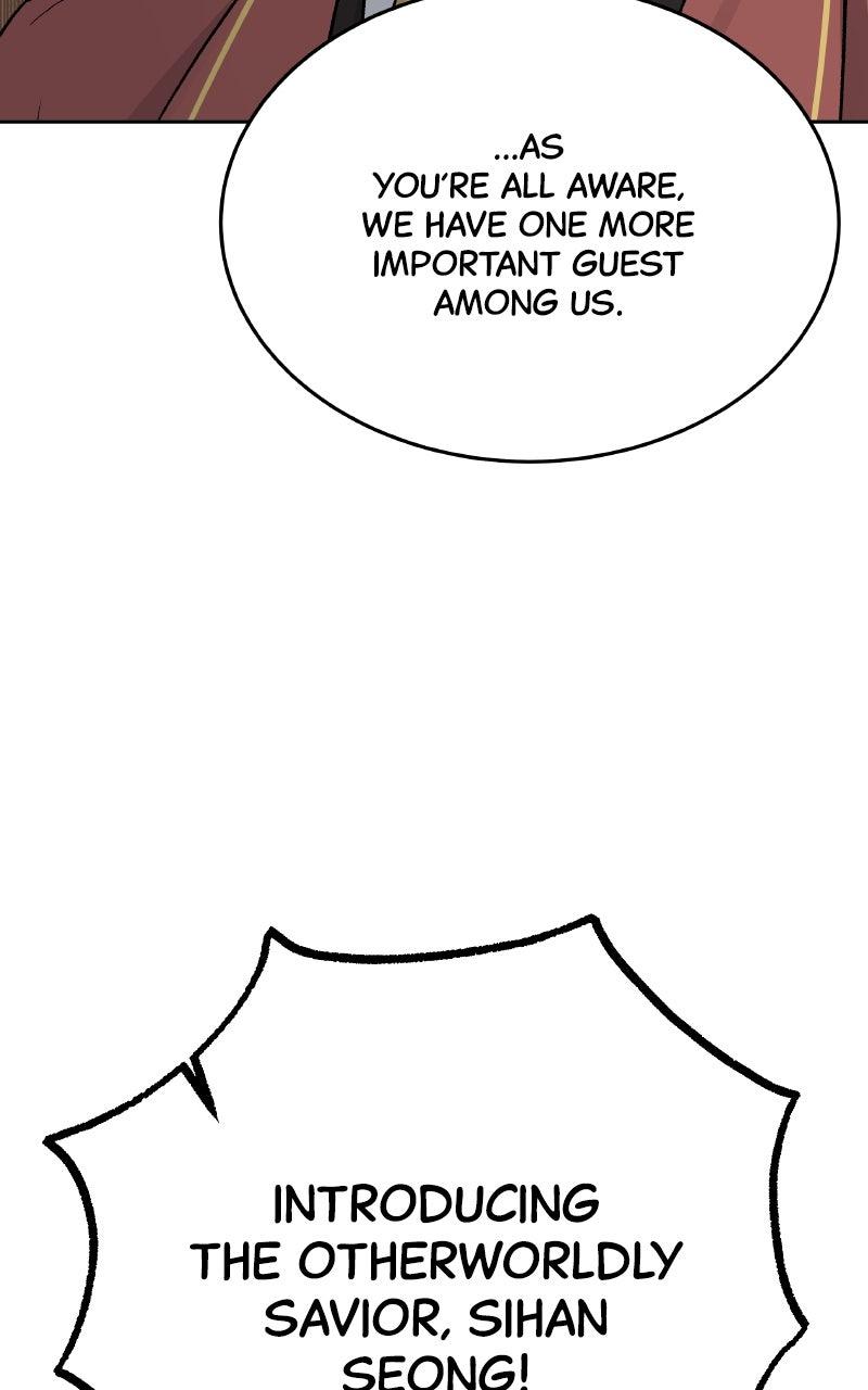 Reloaded into the Other World Chap 109 - Next Chap 110