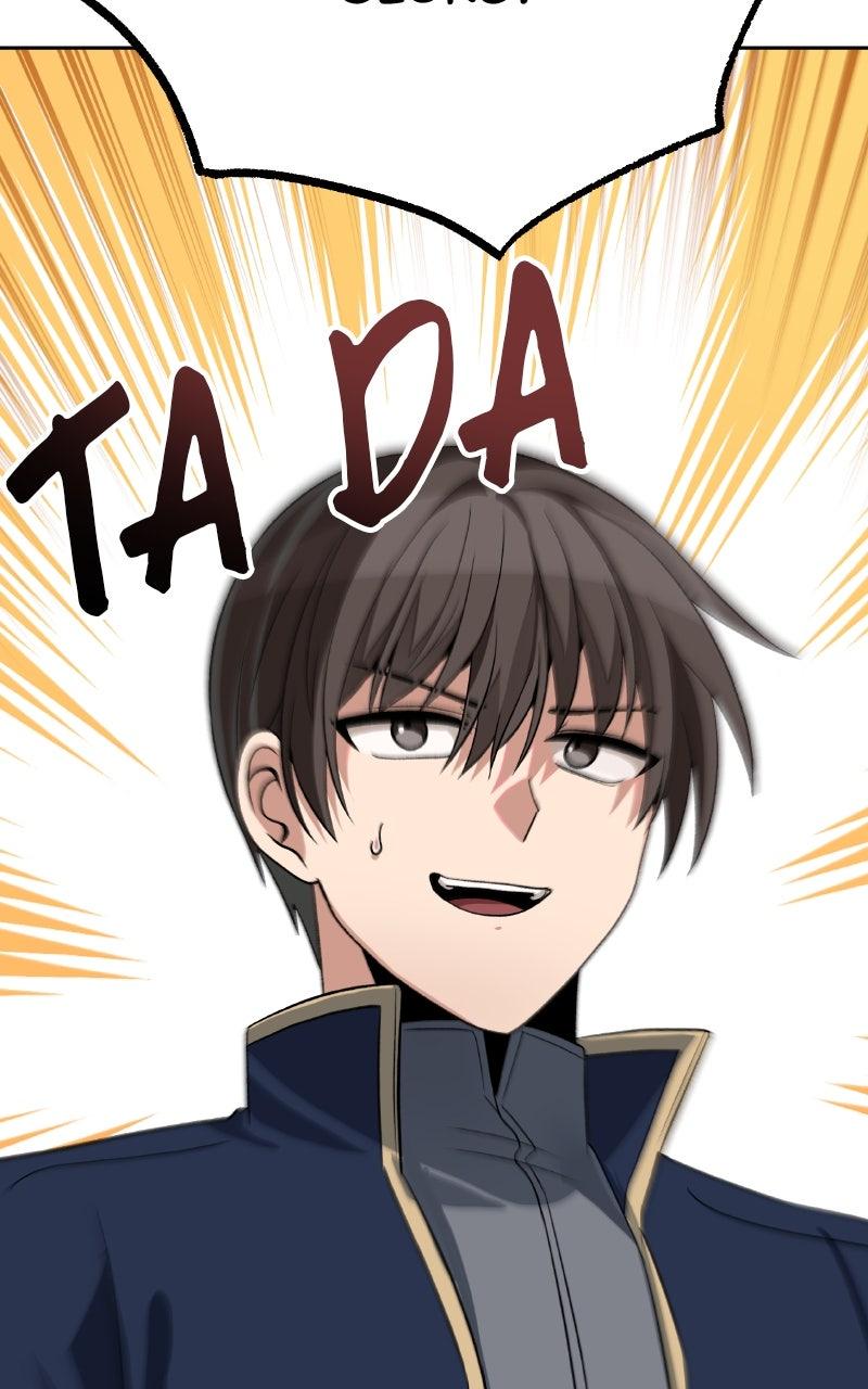 Reloaded into the Other World Chap 109 - Next Chap 110