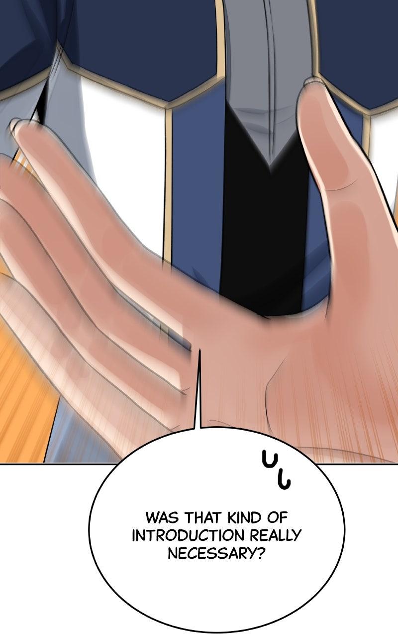 Reloaded into the Other World Chap 109 - Next Chap 110