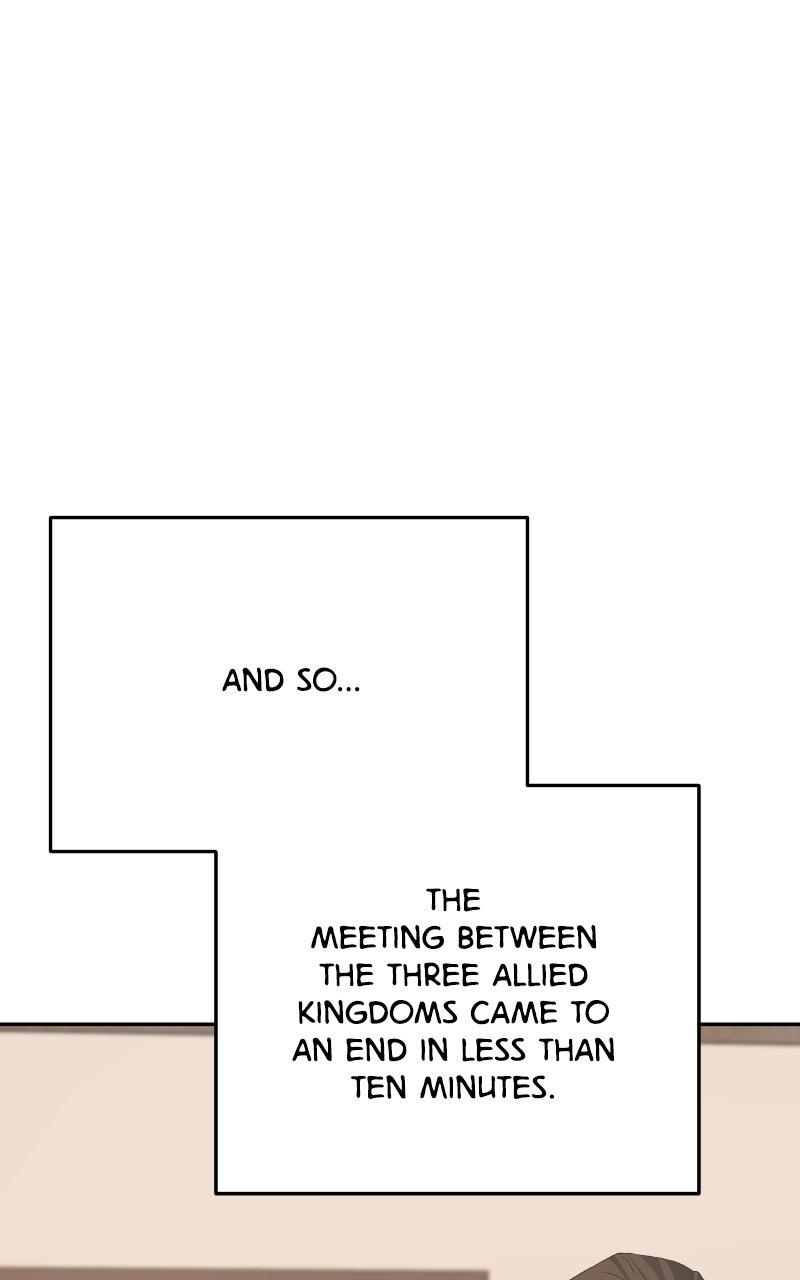 Reloaded into the Other World Chap 109 - Next Chap 110