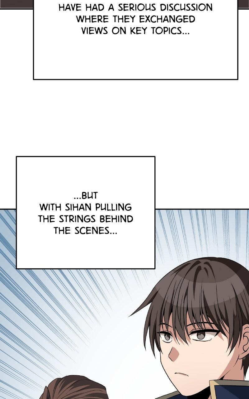 Reloaded into the Other World Chap 109 - Next Chap 110
