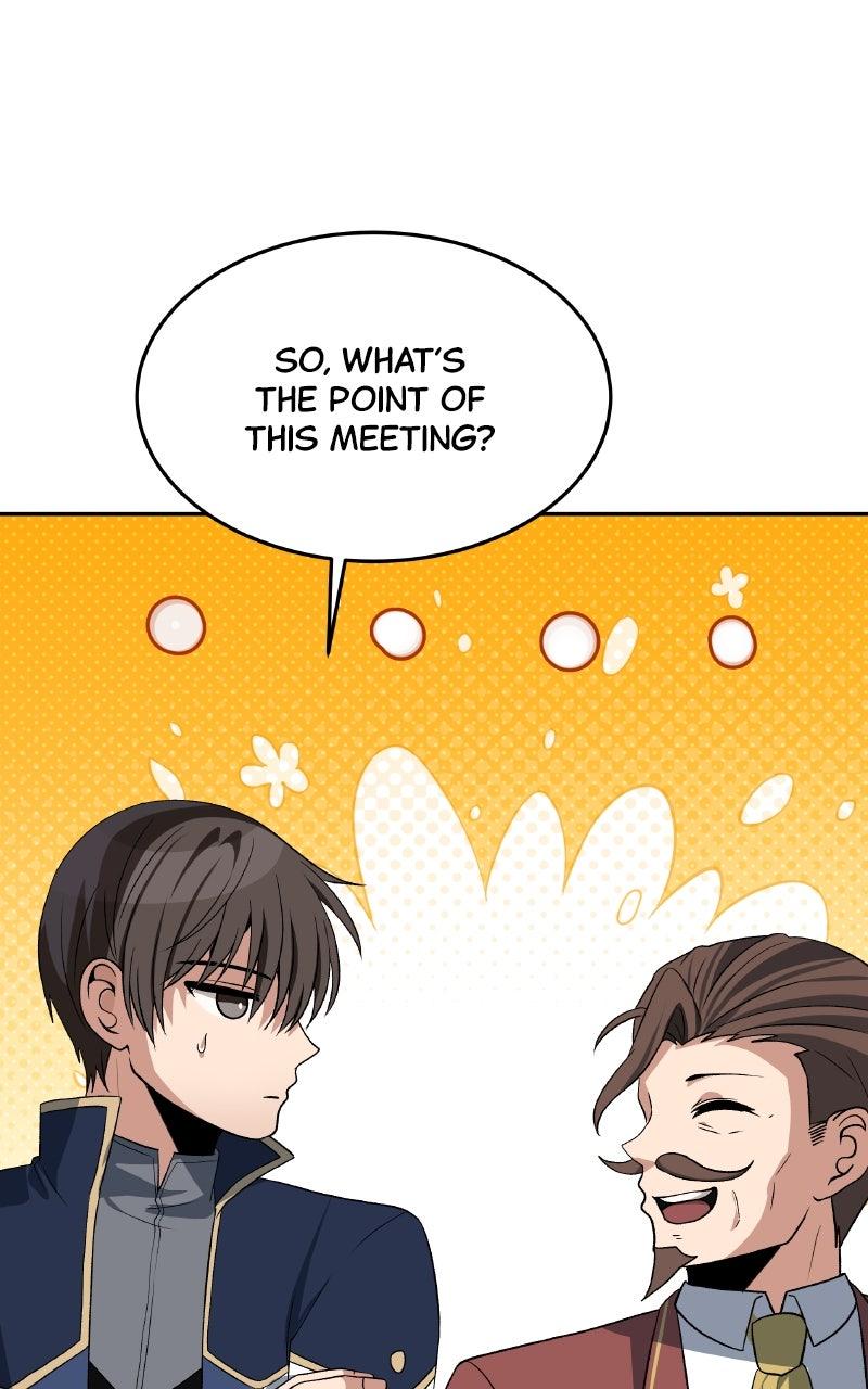 Reloaded into the Other World Chap 109 - Next Chap 110