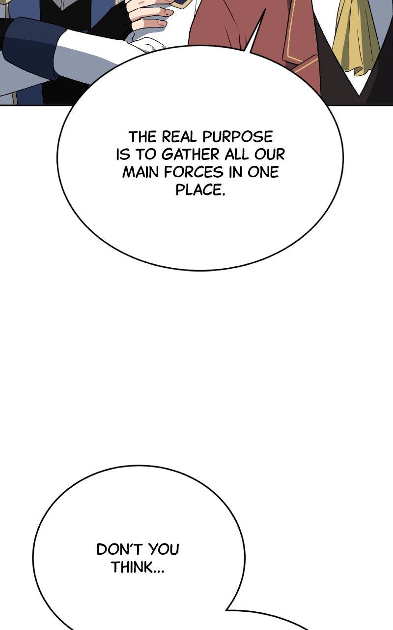 Reloaded into the Other World Chap 109 - Next Chap 110