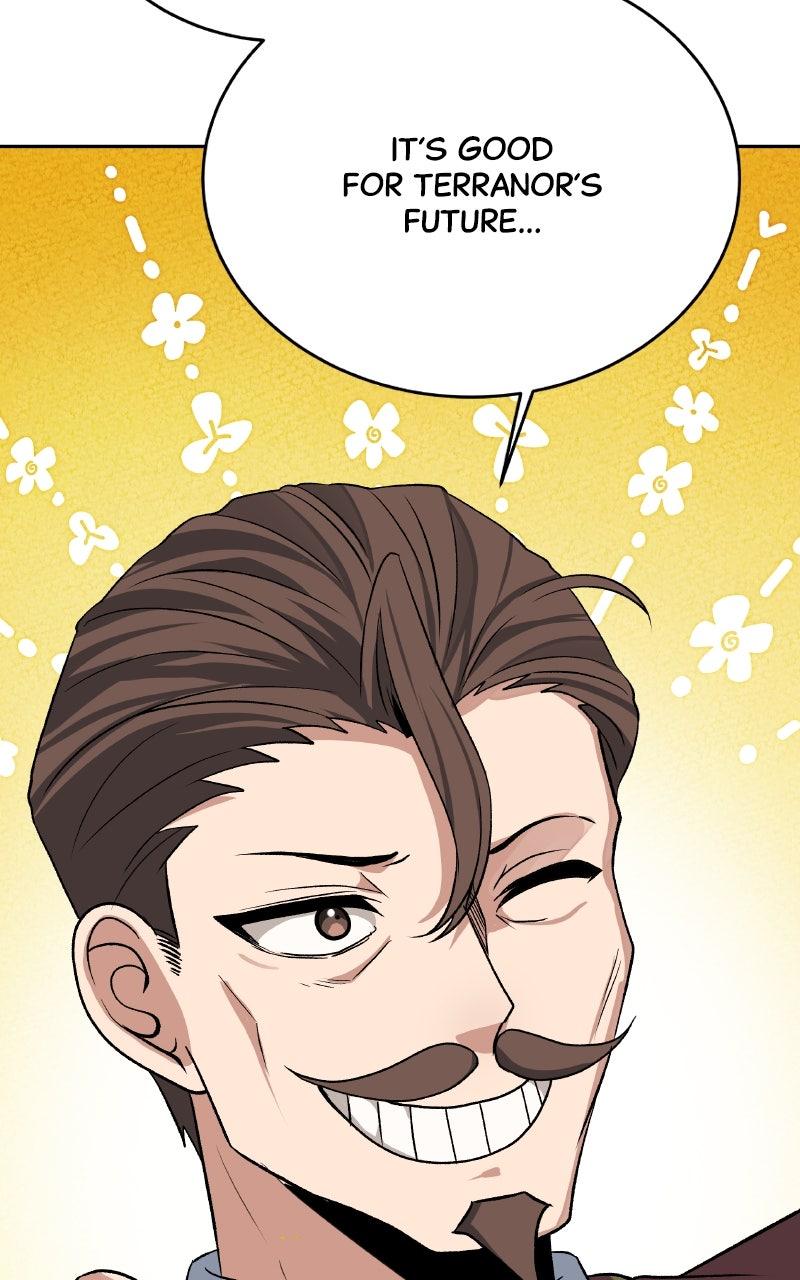 Reloaded into the Other World Chap 109 - Next Chap 110