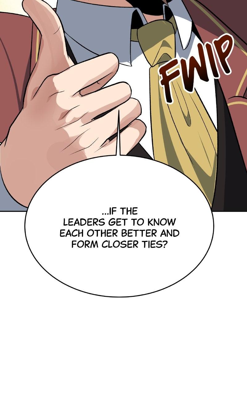Reloaded into the Other World Chap 109 - Next Chap 110