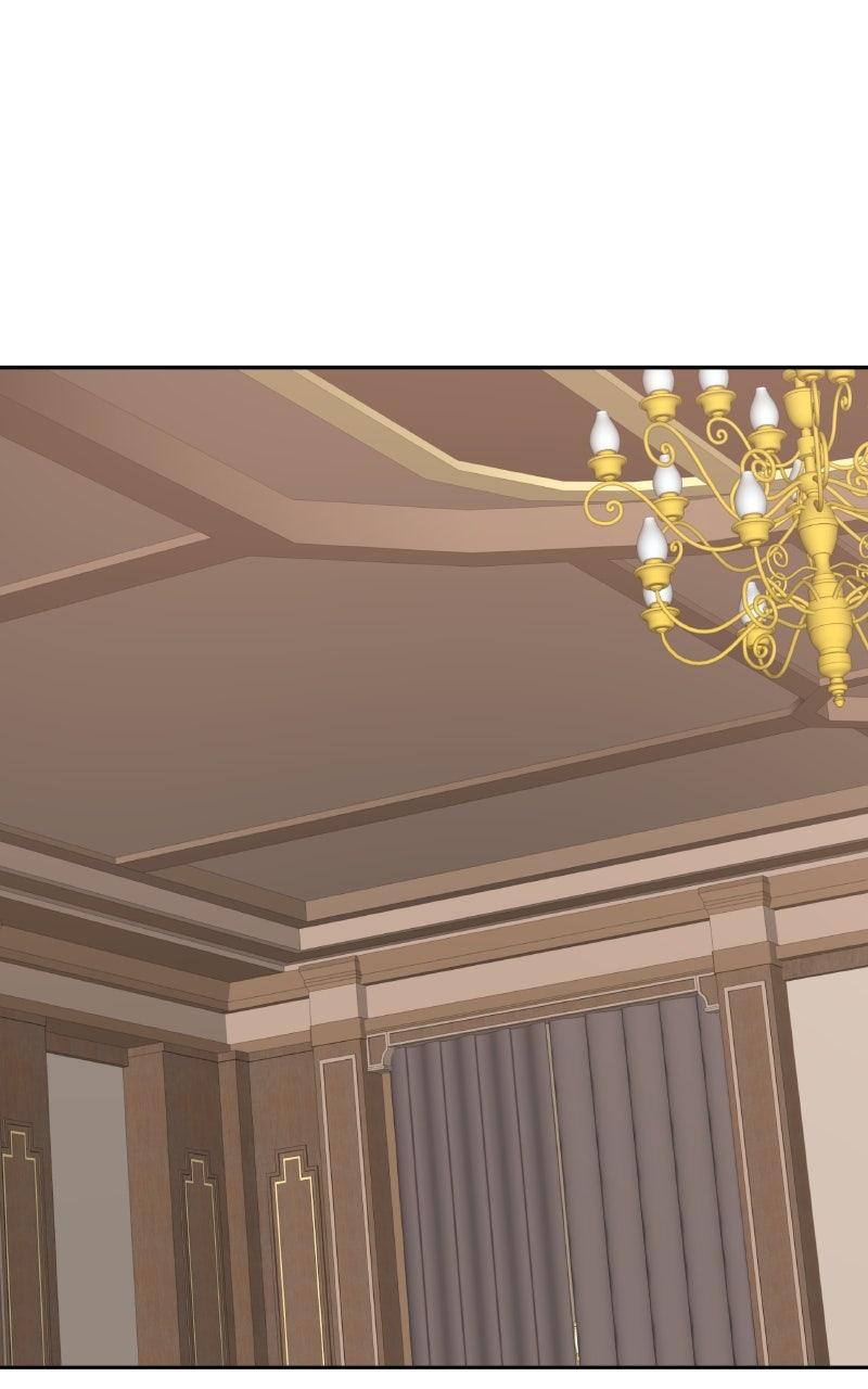 Reloaded into the Other World Chap 109 - Next Chap 110
