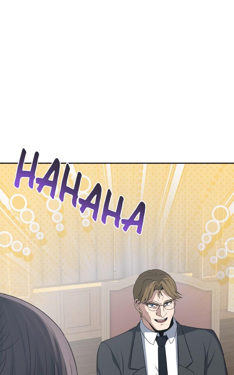 Reloaded into the Other World Chap 109 - Next Chap 110