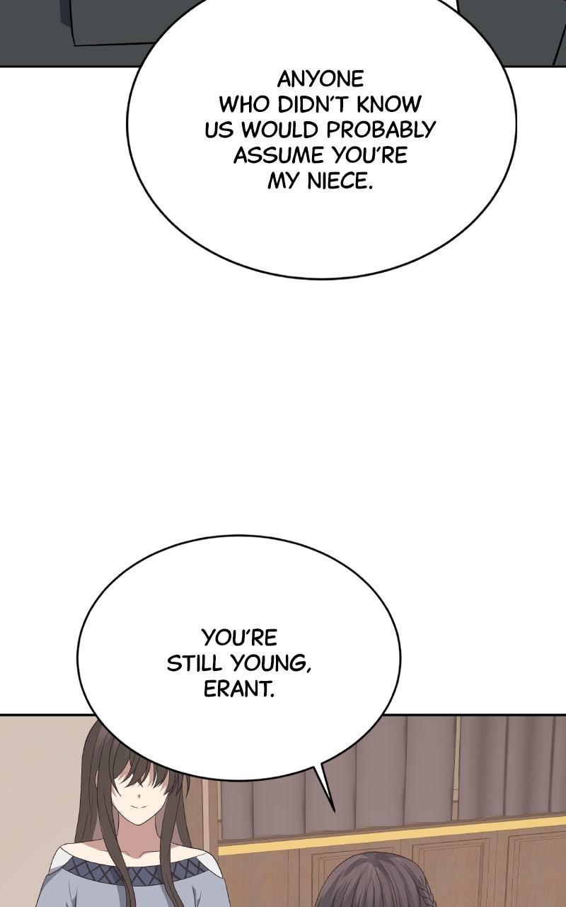 Reloaded into the Other World Chap 109 - Next Chap 110
