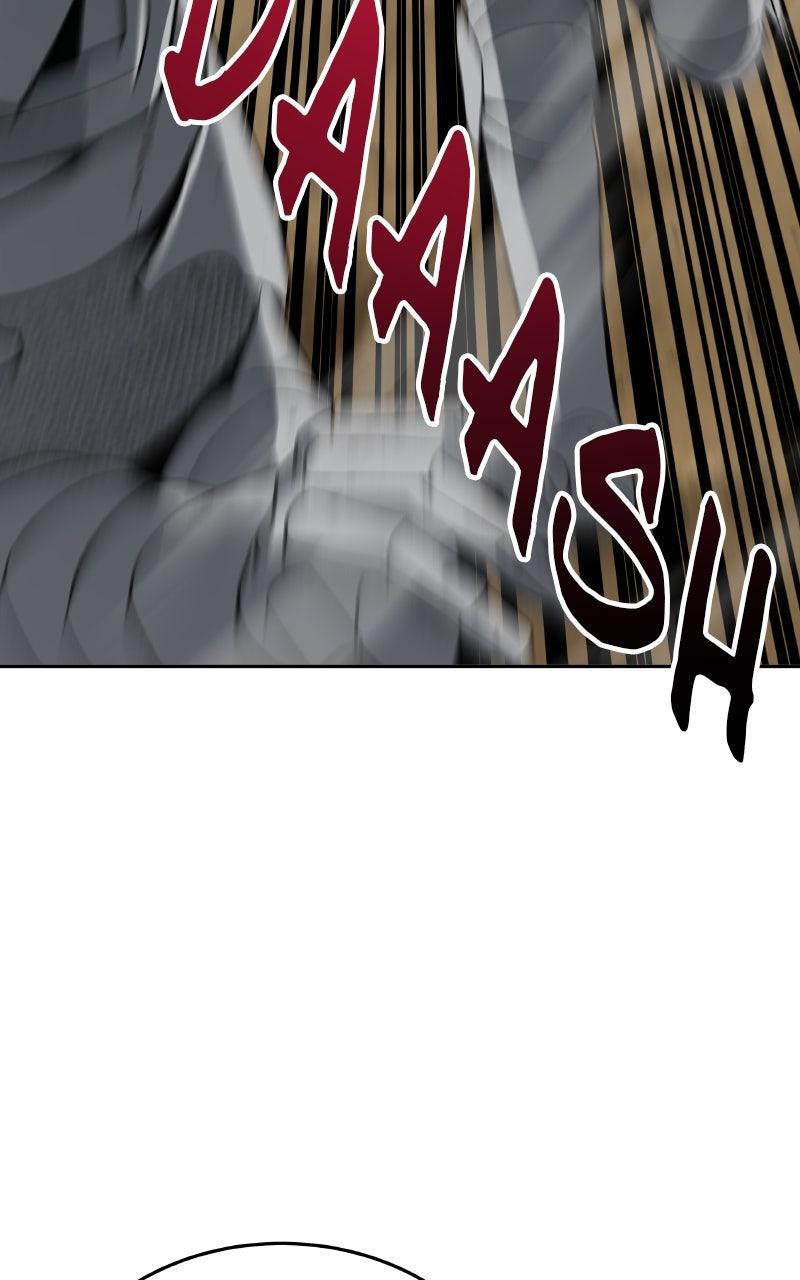 Reloaded into the Other World Chap 109 - Next Chap 110