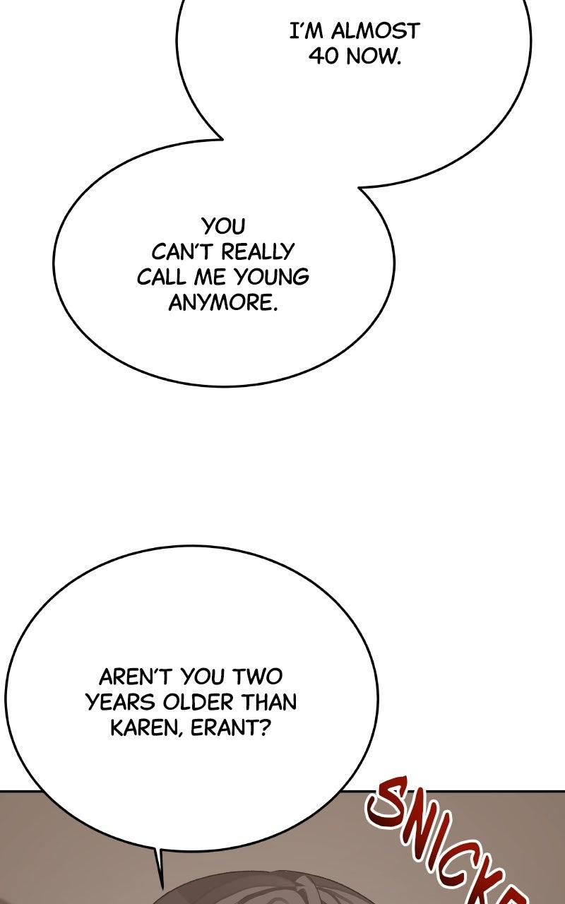 Reloaded into the Other World Chap 109 - Next Chap 110