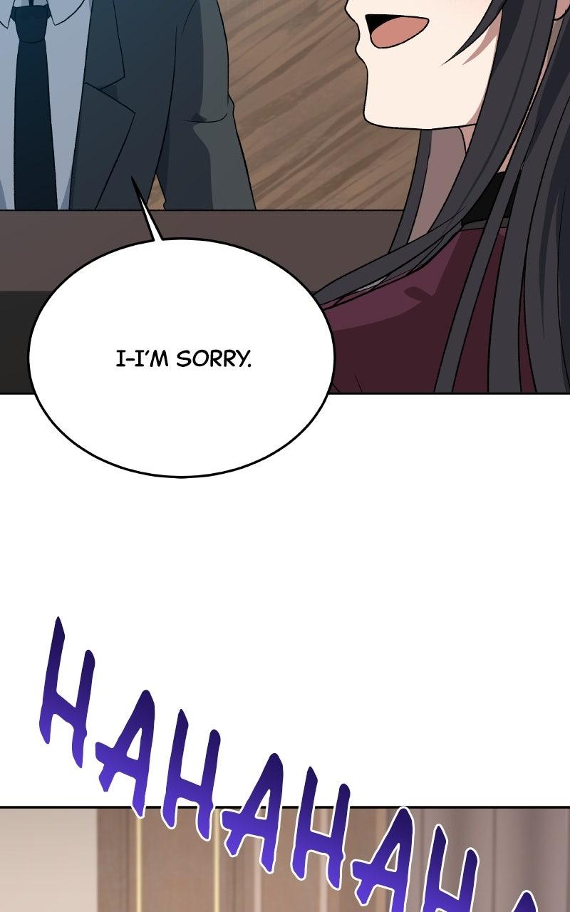Reloaded into the Other World Chap 109 - Next Chap 110
