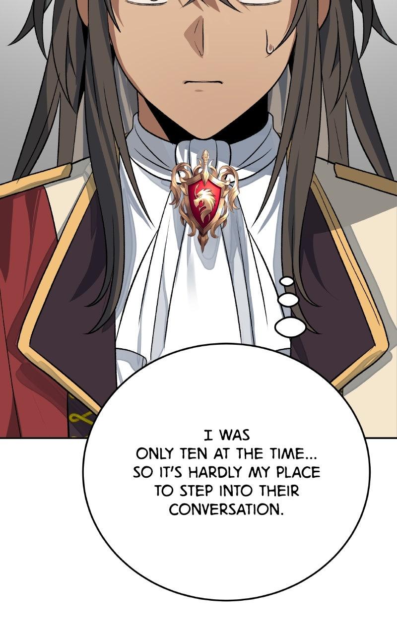 Reloaded into the Other World Chap 109 - Next Chap 110
