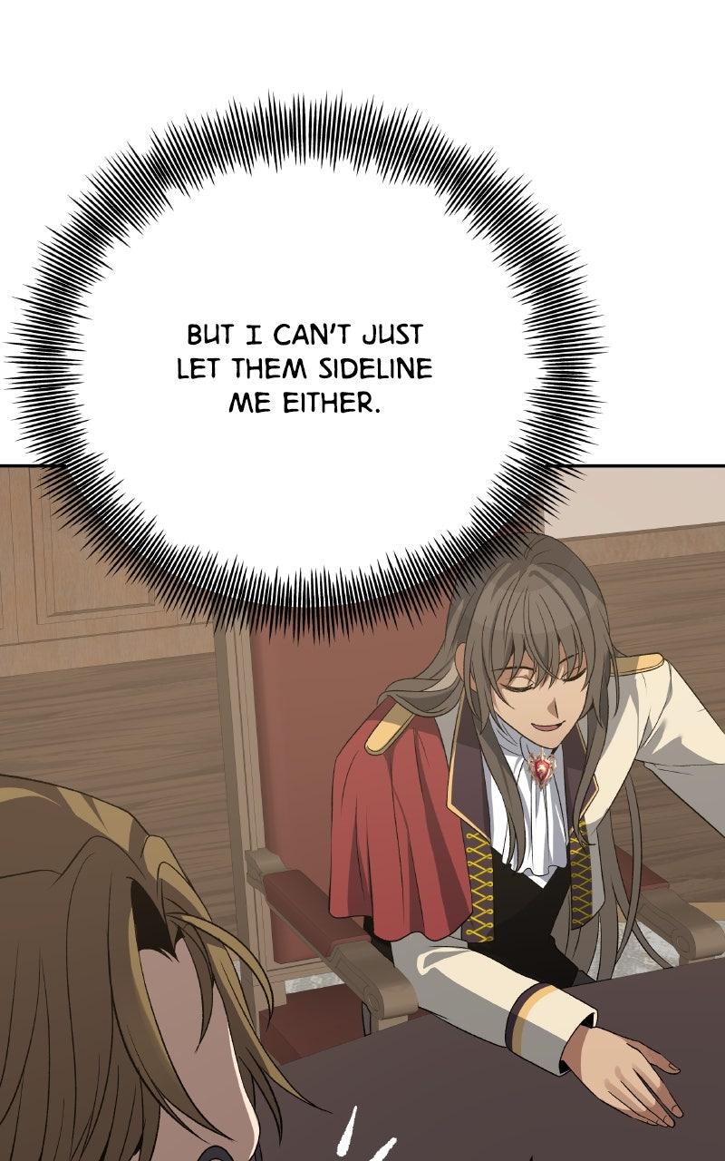 Reloaded into the Other World Chap 109 - Next Chap 110