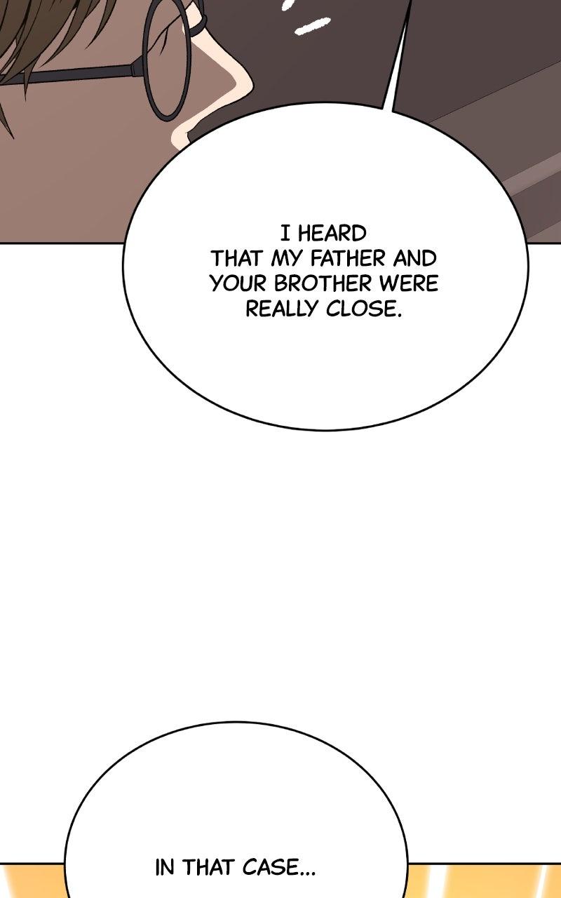 Reloaded into the Other World Chap 109 - Next Chap 110