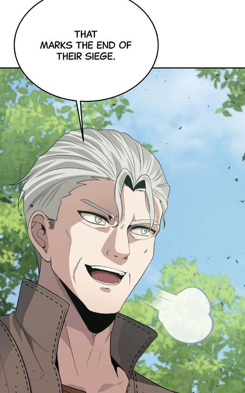 Reloaded into the Other World Chap 109 - Next Chap 110