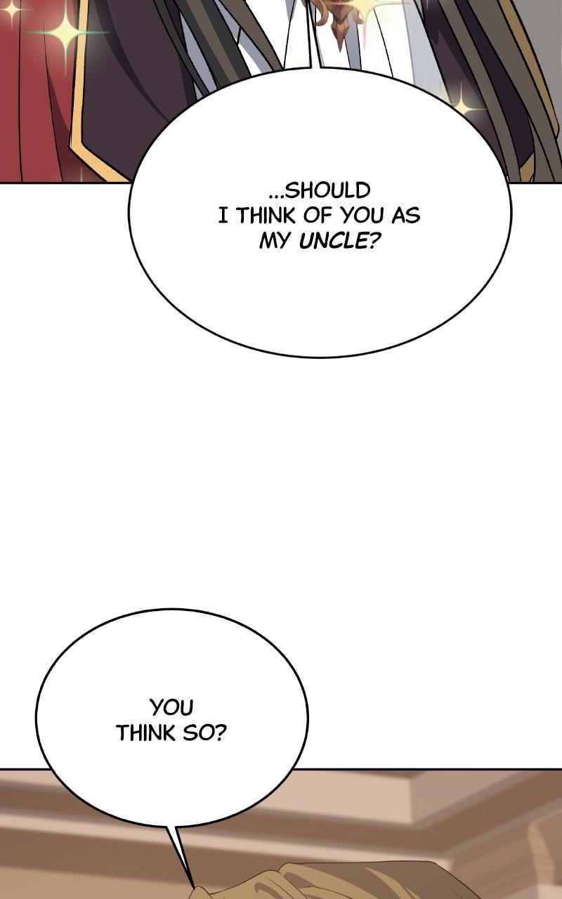 Reloaded into the Other World Chap 109 - Next Chap 110