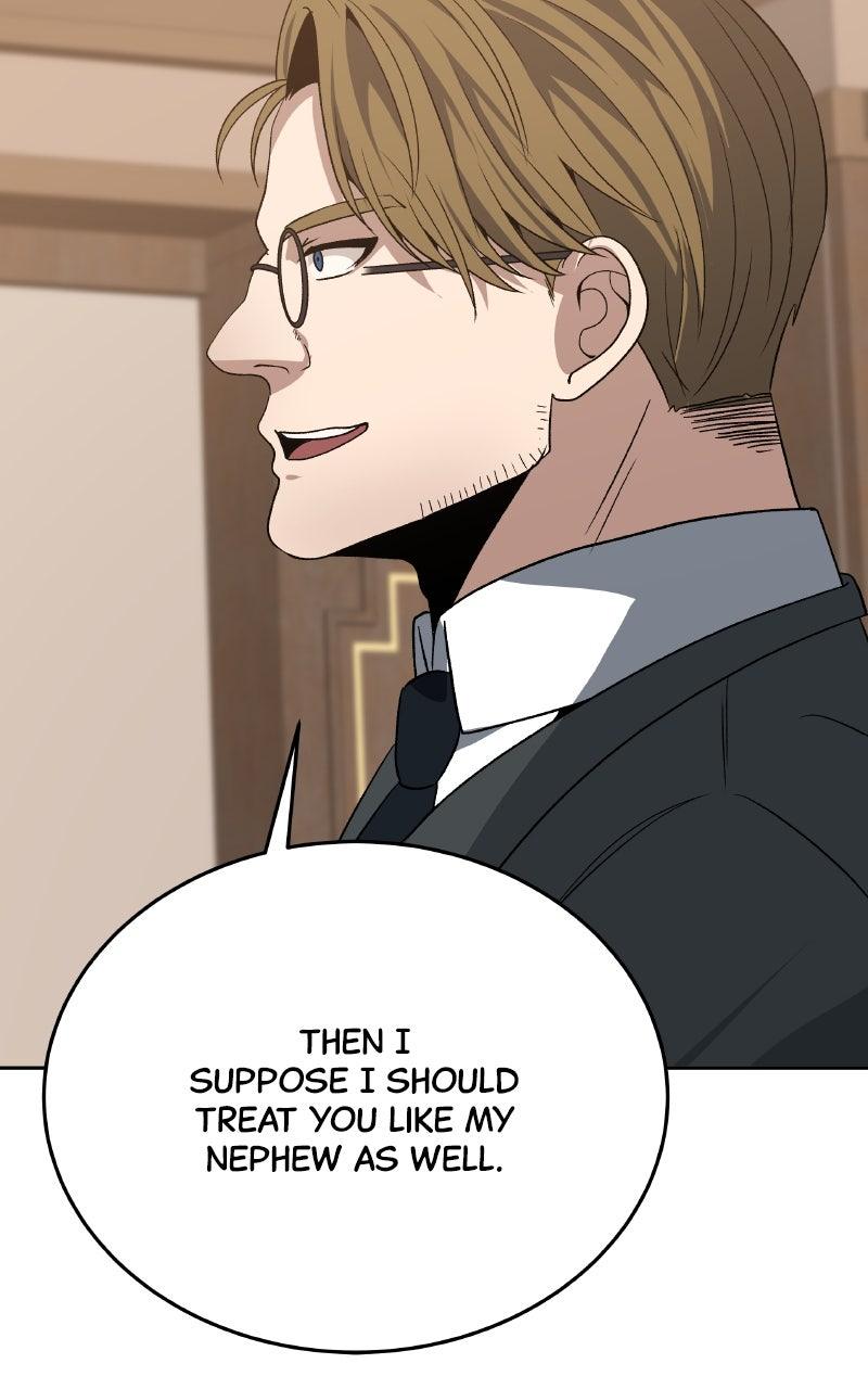 Reloaded into the Other World Chap 109 - Next Chap 110