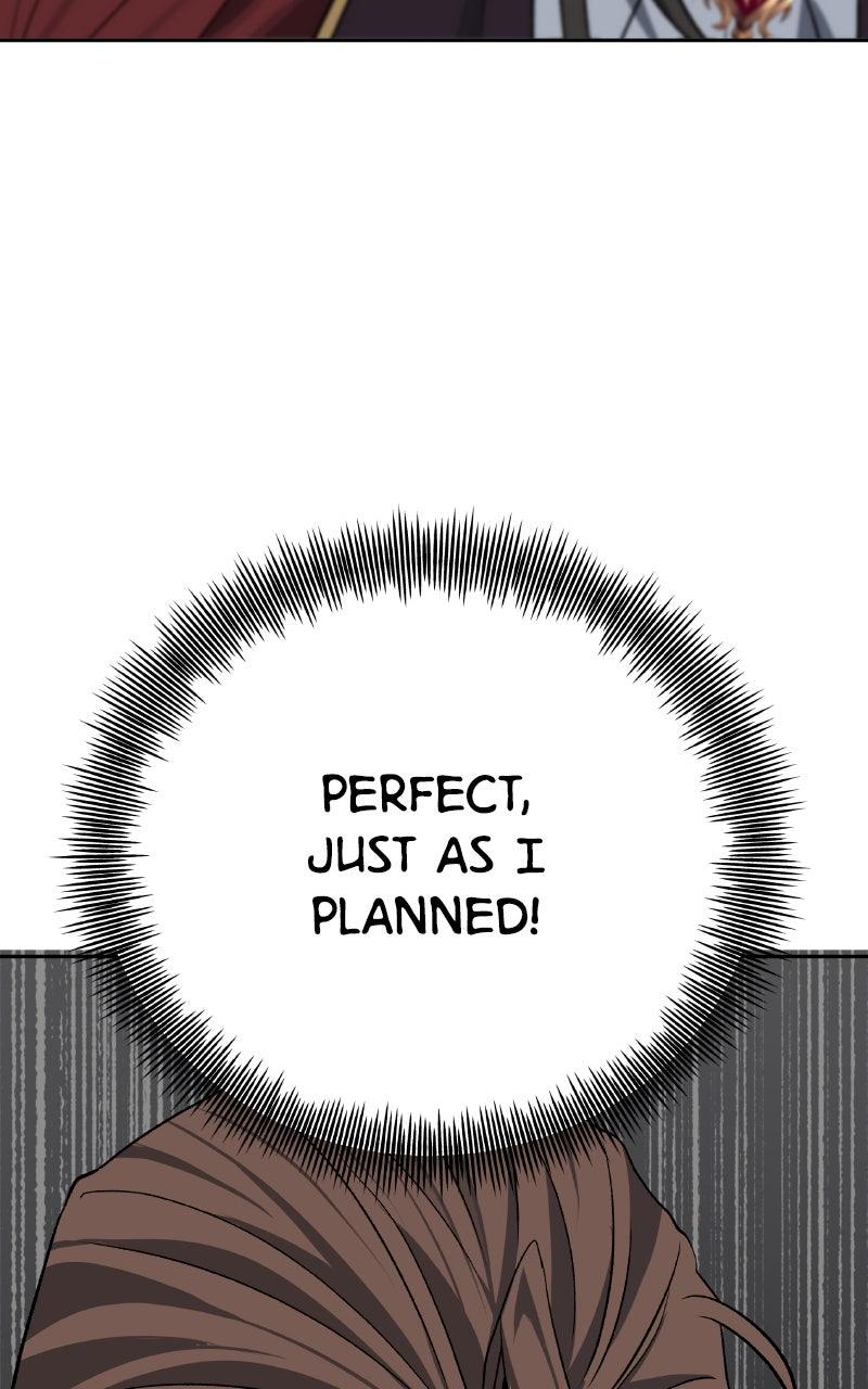 Reloaded into the Other World Chap 109 - Next Chap 110