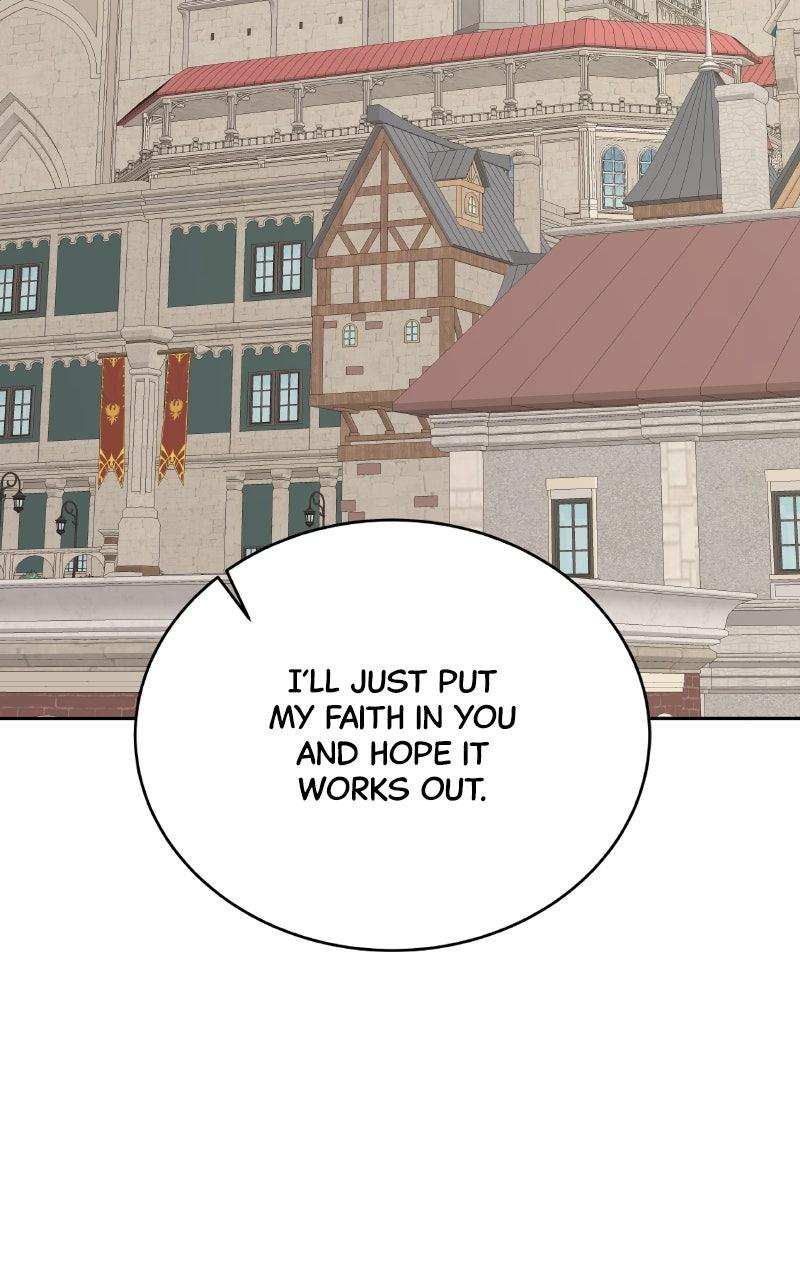Reloaded into the Other World Chap 109 - Next Chap 110