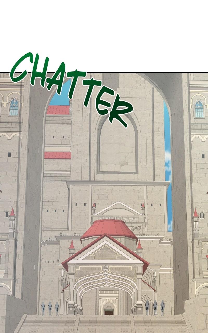 Reloaded into the Other World Chap 109 - Next Chap 110