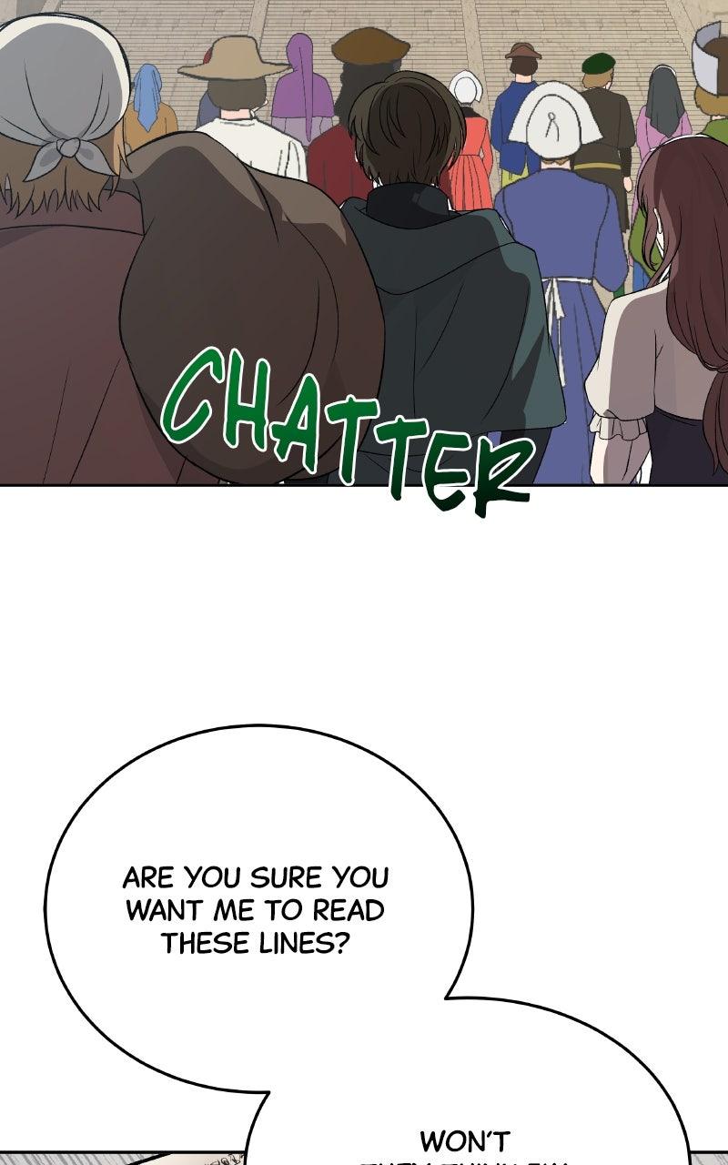 Reloaded into the Other World Chap 109 - Next Chap 110