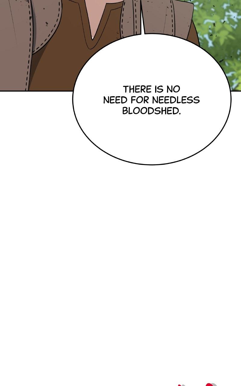 Reloaded into the Other World Chap 109 - Next Chap 110