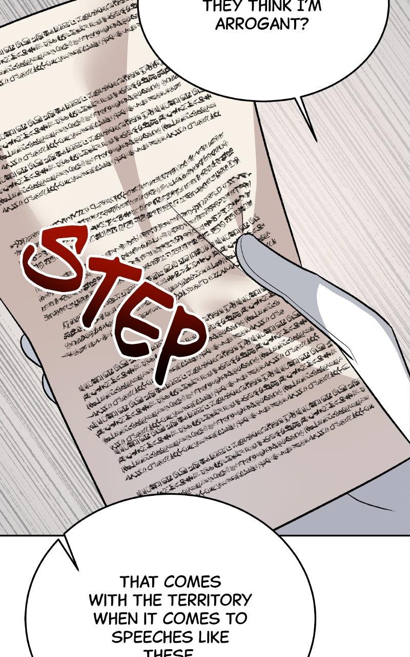 Reloaded into the Other World Chap 109 - Next Chap 110