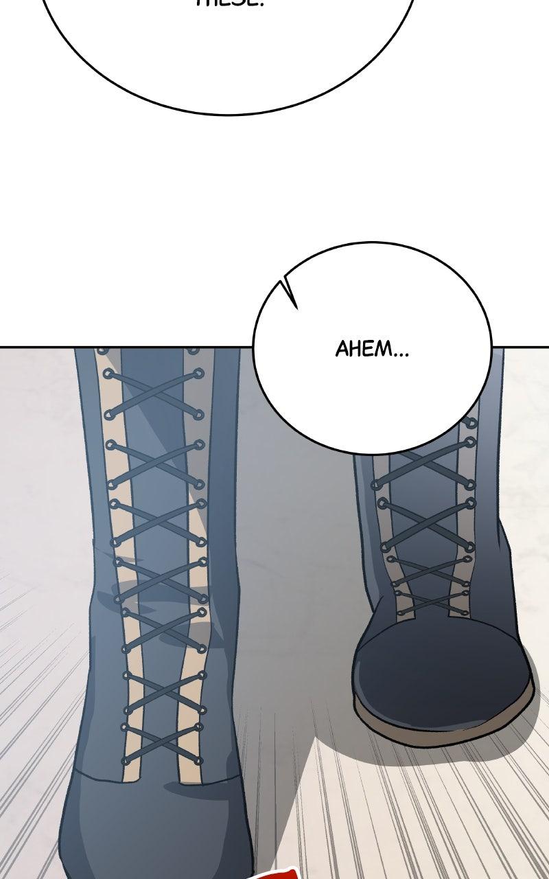 Reloaded into the Other World Chap 109 - Next Chap 110