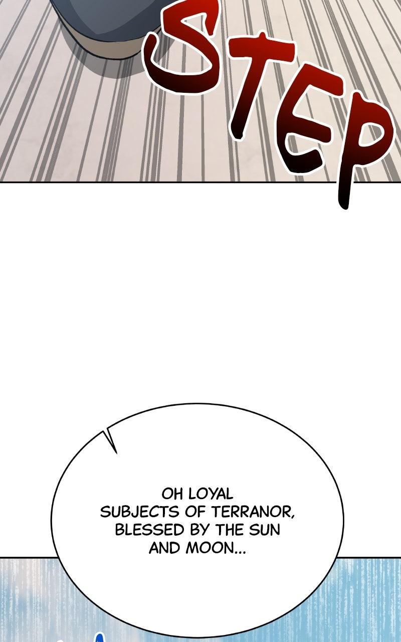 Reloaded into the Other World Chap 109 - Next Chap 110