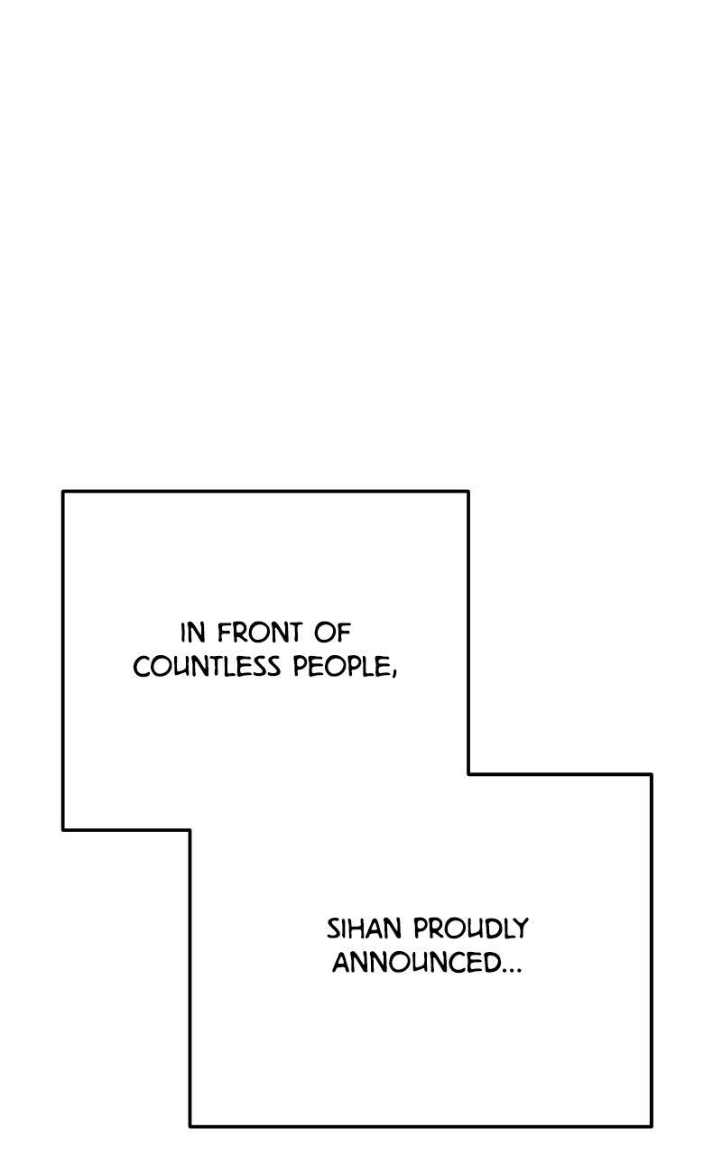 Reloaded into the Other World Chap 109 - Next Chap 110