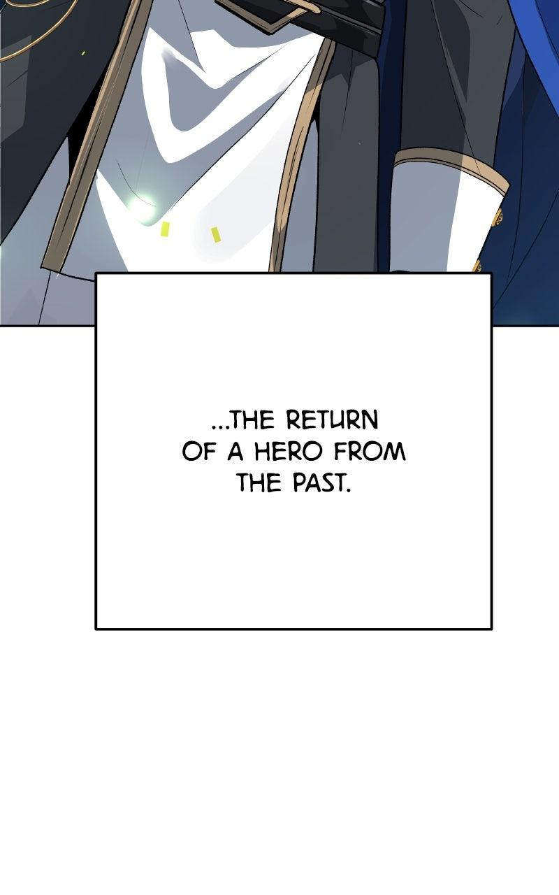 Reloaded into the Other World Chap 109 - Next Chap 110