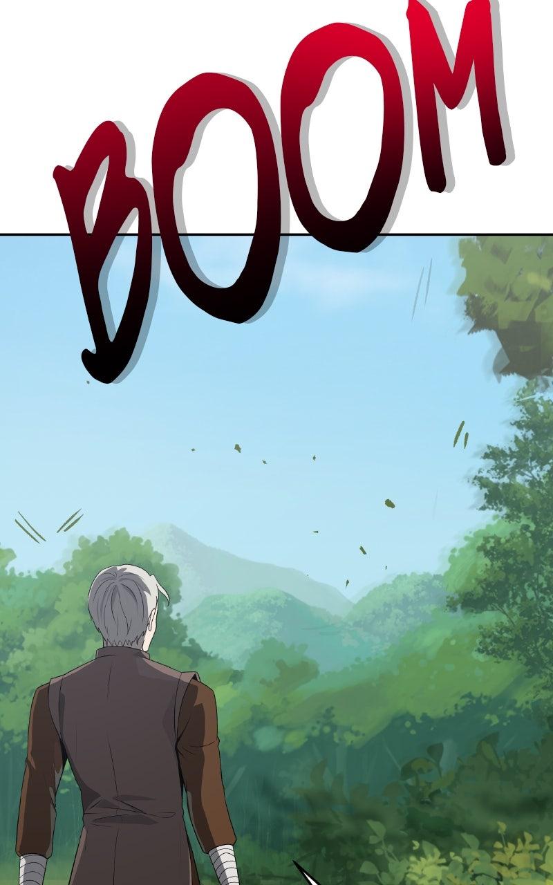 Reloaded into the Other World Chap 109 - Next Chap 110