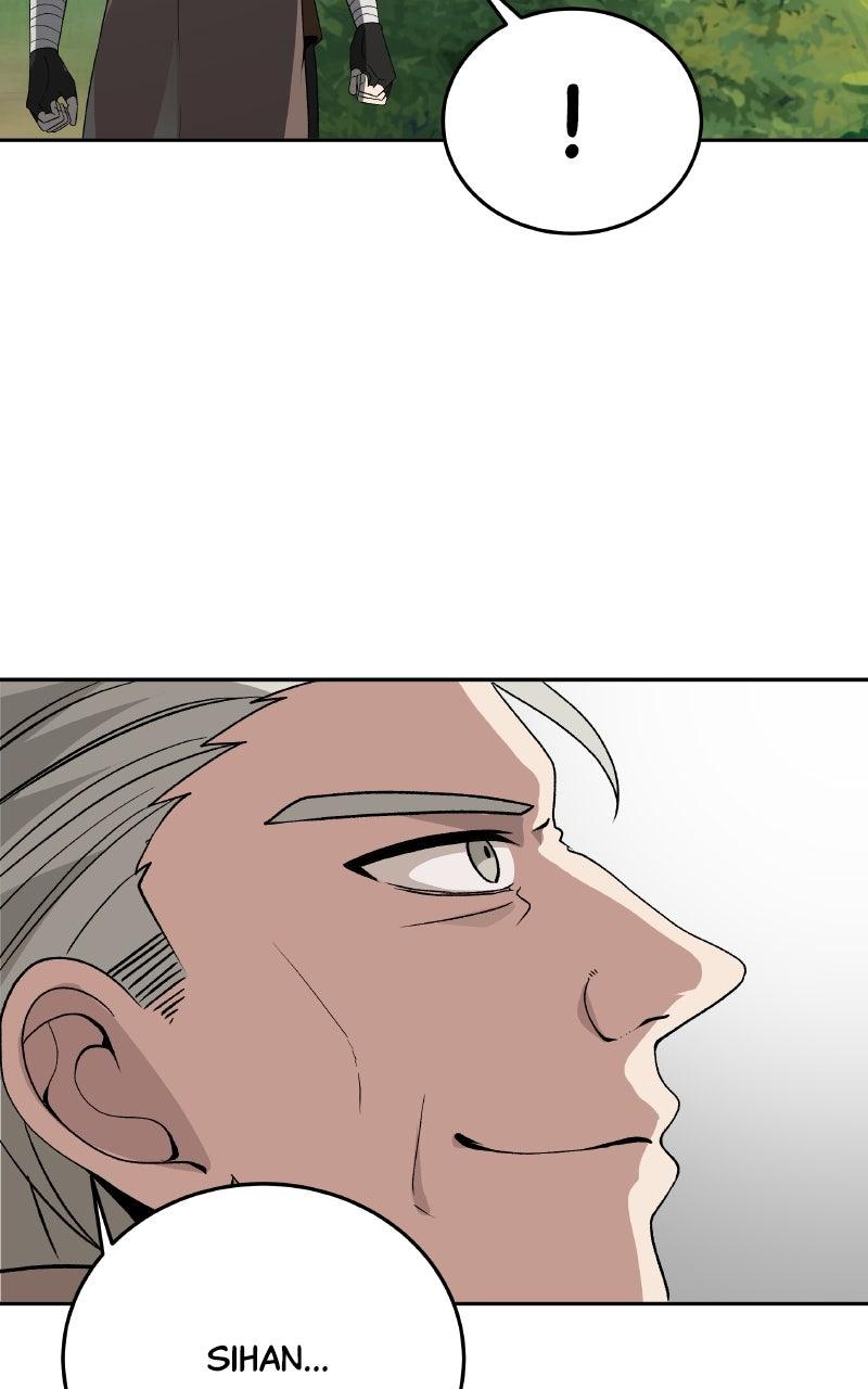 Reloaded into the Other World Chap 109 - Next Chap 110