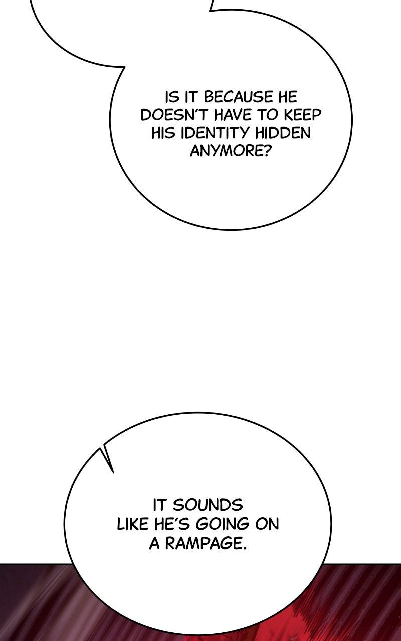 Reloaded into the Other World Chap 109 - Next Chap 110