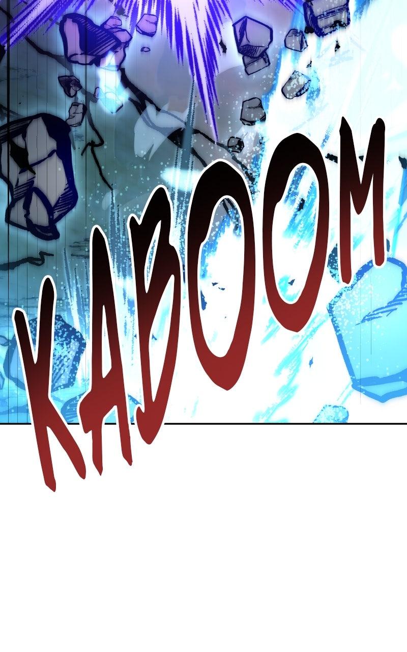 Reloaded into the Other World Chap 109 - Next Chap 110