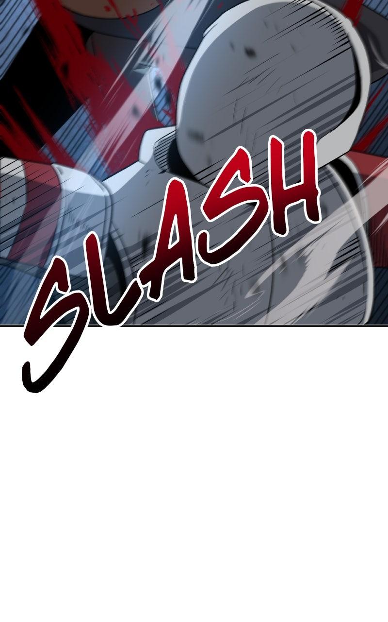 Reloaded into the Other World Chap 109 - Next Chap 110