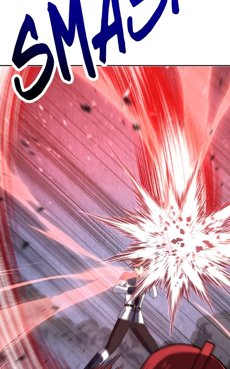 Reloaded into the Other World Chap 109 - Next Chap 110